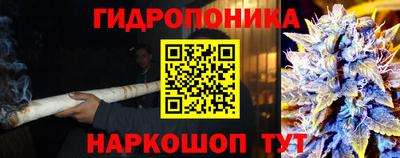 не бодяженный Коммунар