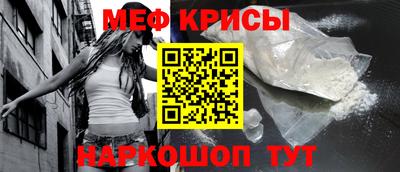 не бодяженный Коммунар